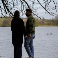 *** :: Вадим Вайс