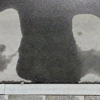 ГАЛАКТИКИ :: Юрий Вовк