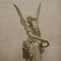 Христиан Раух / Виктория :: zavitok *