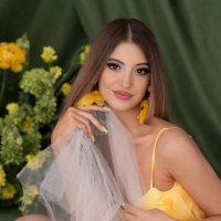 *** :: Viktoria Anufrieva *** :: Viktoria Anufrieva