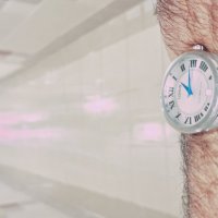 14  КЛОС (108) :: CLOSE WAYS ALL