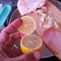 116 (5) :: СТРЕН 