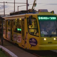 без названия :: fogmeadowww m