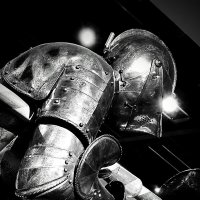 *** :: Сергей Криволапов