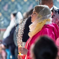 ,,, :: Вадим Федотов 