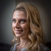 *** :: Aleksey Afonin *** :: Aleksey Afonin