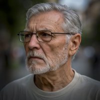 *** :: Aleksey Afonin