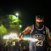 ... :: Жора Житников