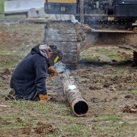 Левша :: Валерий Иванович