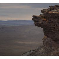 * :: Александр Иванов