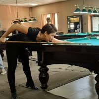 Играет Диана :: Андрей Хлопонин Играет Диана :: Андрей Хлопонин