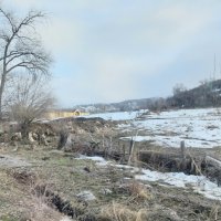 Талгар. :: Murat Bukaev 