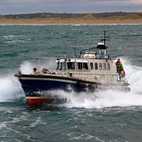 Уже спешу! :: В.И 