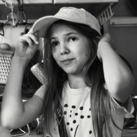 "И что?..." :: СЮ 