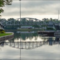 Утро :: **** vedin