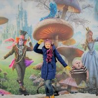 Мвсляна :: Лана Мвсляна :: Лана