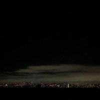 * :: Сергей Полянский