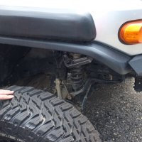 Новые тапки :: Павел Fotoflash911 Никулочкин