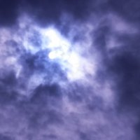 116 (7) :: СТРЕН 