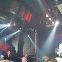 Авиа в СПБ.... :: vadim Авиа в СПБ.... :: vadim