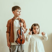 *** :: GULLSHAT *** :: GULLSHAT