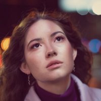 *** :: Александр Змеев