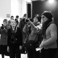 .... :: Юрий Самсонов