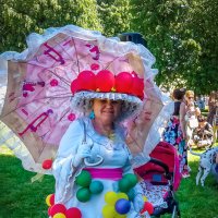 ... :: Sergey ... :: Sergey