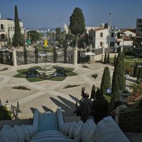 Хайфа 2026г :: ujgcvbif 