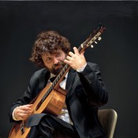 Евгений Финкельштейн :: Александр Лисовский