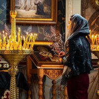 ,,, :: Вадим Федотов 