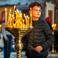 ,,, :: Вадим Федотов 