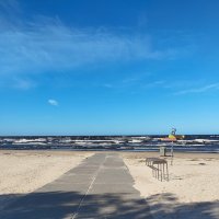 *** :: Геннадий Порохов