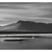 * :: Александр Иванов