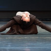 фрагмент :: cfysx 