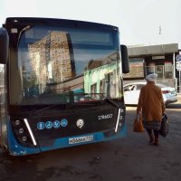 *** :: Валентина Береснева *** :: Валентина Береснева