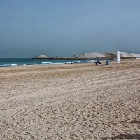 UAE 43 :: Arturs Ancans