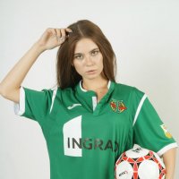 Катя "Торпедо"(М) :: Михаил Трофимов