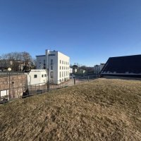 Выборг. Морская набережная :: Ирэн Выборг. Морская набережная :: Ирэн