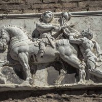 Venezia. :: Игорь Олегович Кравченко