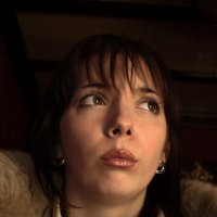 Ольга :: СЮ Ольга :: СЮ