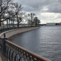 Петербург :: Наталья Герасимова Петербург :: Наталья Герасимова