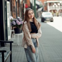 ... :: Лилия . ... :: Лилия .