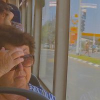 14  КЛОС (119) :: CLOSE WAYS ALL