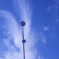 116 (11) :: СТРЕН 