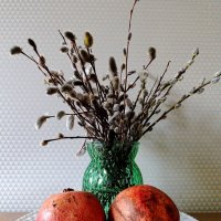 Соль :: Павел Кореньков Соль :: Павел Кореньков