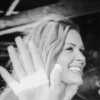 ... :: Жора Житников