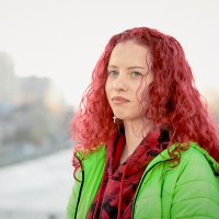 .... :: Олег Стасенко