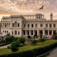 ЮБК :: Роман Савоцкий