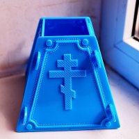 Форма :: Юрий Гайворонскiий Форма :: Юрий Гайворонскiий